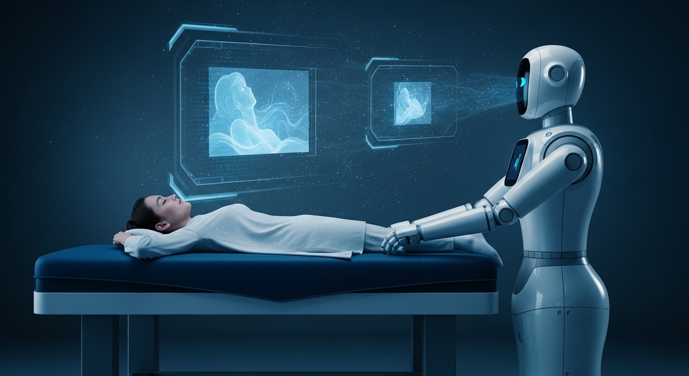 Testimonio de estudiante